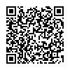 QR 2D 716195-B21