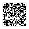 QR 2D P37042-B21