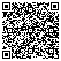 QR 2D P77059-B21