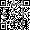 QR 2D JH060A
