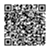 QR 2D CON-OSP-C1602IZ