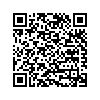 QR 2D CB390A