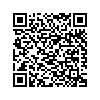 QR 2D 1T02F90AS0