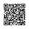 QR 2D VMW-VSAN-1C