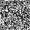 QR 2D TBD02204AU