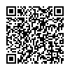 QR 2D CON-ECMU-LCUAC1AC