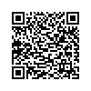 QR 2D N3K-C31108TCV-32T