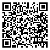 QR 2D GP-TOX356TGABW