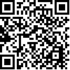 QR 2D 11LT0006AU