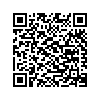 QR 2D 24189-999-999