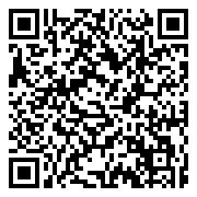 QR 2D 450138