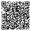 QR 2D 6ASPAT5MGR