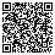 QR 2D 981-001564