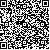 QR 2D LDT43-C031