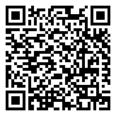 QR 2D CAB021FQ2MWH