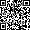 QR 2D CF359A