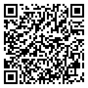 QR 2D 90A052380