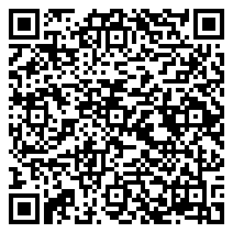 QR 2D DWS15-01E