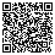 QR 2D E3SP40KHB