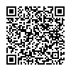QR 2D P55528-B21