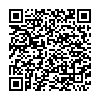 QR 2D SV231USB