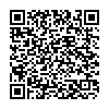 QR 2D TS128GJDL130