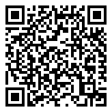 QR 2D C9800-AC-750W-R=