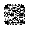 QR 2D C13T00H192
