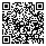 QR 2D N033L55501507X5WAU1Y