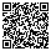 QR 2D TS-DP550B-128G