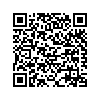 QR 2D CZ245A