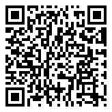 QR 2D 27M2N3800F/75