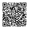 QR 2D LIC-MX67C-ENT-1YR