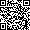 QR 2D IR829-IP54-KIT=