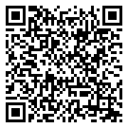 QR 2D L24D6CG