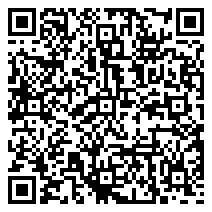 QR 2D C6KEY110BL24PK