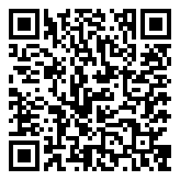 QR 2D N520-RCKMT-19-D2A=