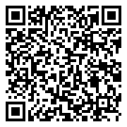 QR 2D AT-SPSX/E-90