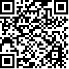 QR 2D PFI-307MBK