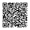 QR 2D STST-15-OM3