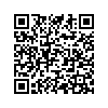 QR 2D SYARMXR9B9I