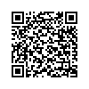 QR 2D R8M91A