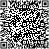 QR 2D USB3SEXT1MBK