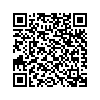 QR 2D 7SD7A05713