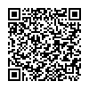 QR 2D CON-SNTP-WC365T48