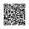 QR 2D MR86-HW
