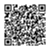 QR 2D 868004-B21