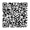 QR 2D LIC-MS355-24X-1YR