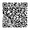 QR 2D AM495A