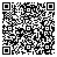 QR 2D JL815A#ABG